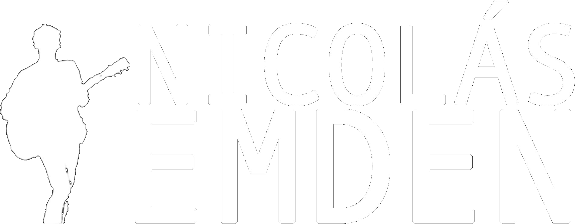 Nicolás Emden