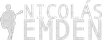 Nicolás Emden